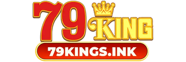 79KING