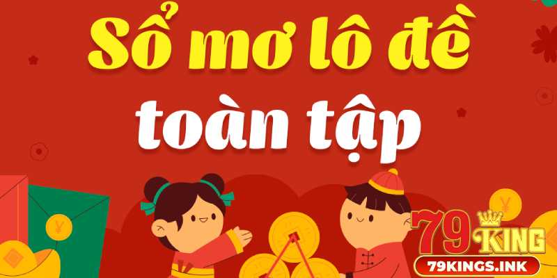 Cách dùng sổ mơ hiệu quả