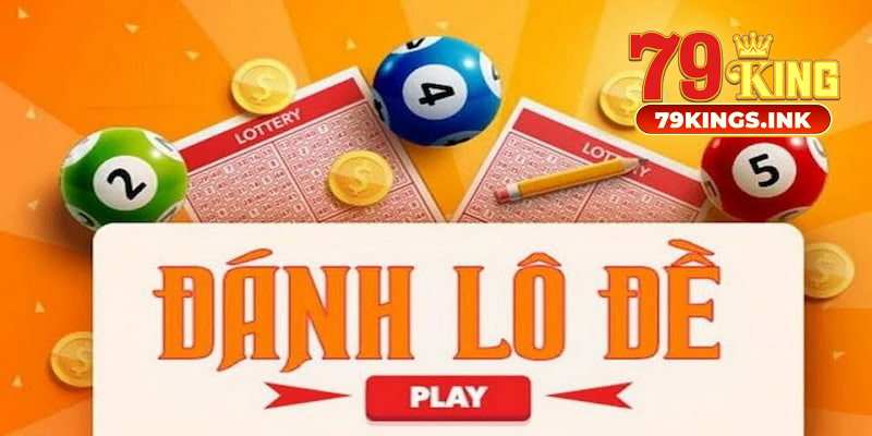 Lý do lô đề 79King được yêu thích